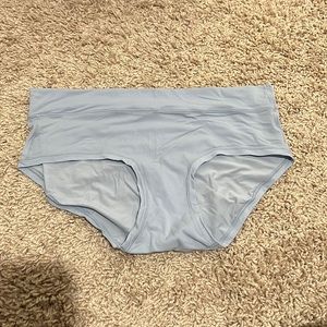 Kenneth Cole Boyshort Panty